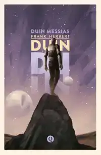 DUIN MESSIAS