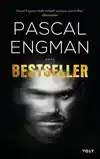 BESTSELLER