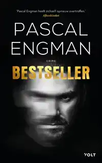 BESTSELLER