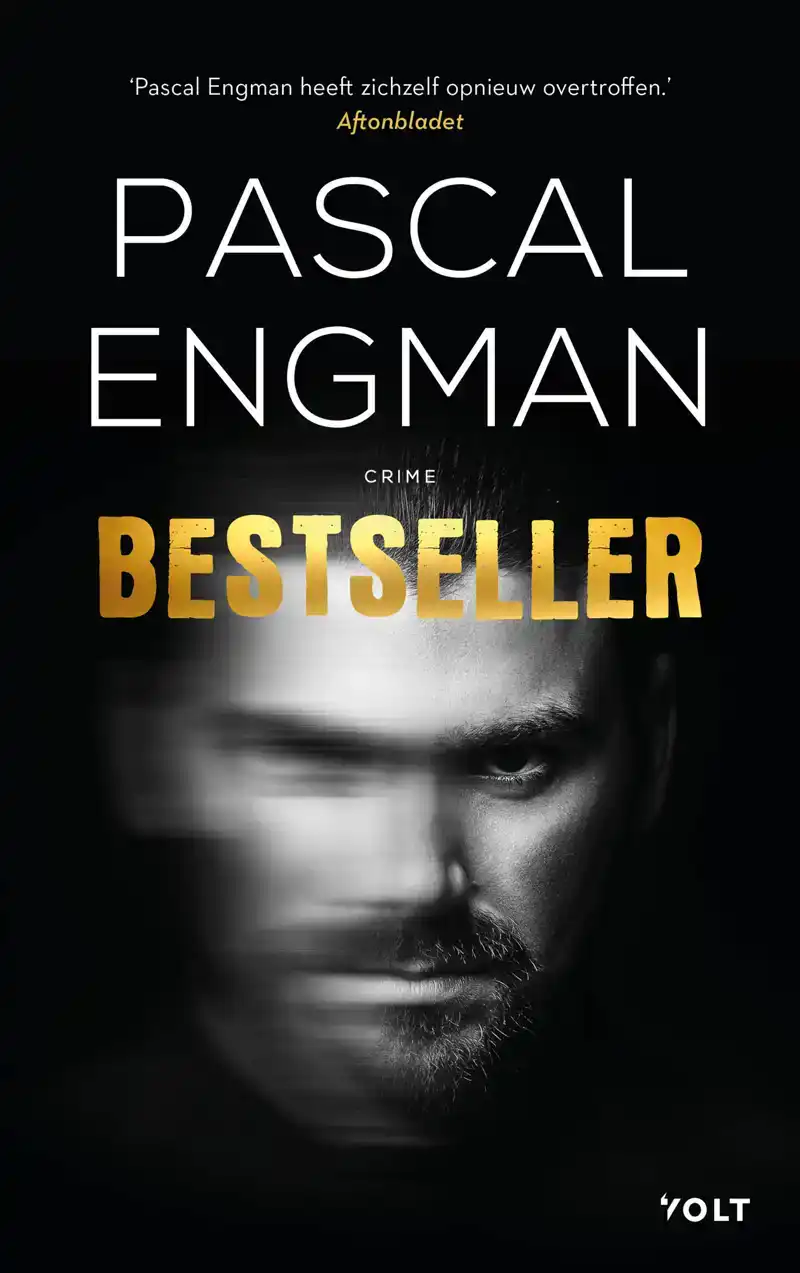 BESTSELLER