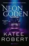 NEON GODEN