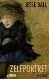 ZELFPORTRET