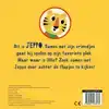 WAAR IS JEPPO'S VRIENDJE?