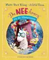 DE NEEHOORN EN DE SLANGZAAM