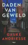 DADEN VAN GEWELD