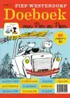 HET FIEP WESTENDORP DOEBOEK