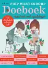 HET FIEP WESTENDORP DOEBOEK
