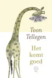 HET KOMT GOED