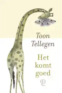 HET KOMT GOED