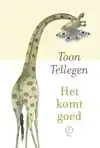 HET KOMT GOED