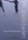 WIJ CAPABELEN