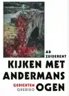 KIJKEN MET ANDERMANS OGEN