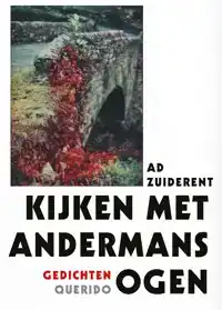 KIJKEN MET ANDERMANS OGEN