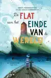 DE FLAT AAN HET EINDE VAN DE WERELD