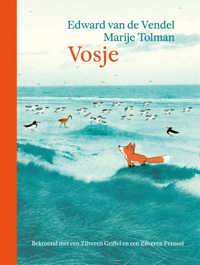 VOSJE