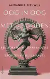 OOG IN OOG MET DE GODEN