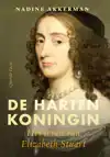 DE HARTENKONINGIN