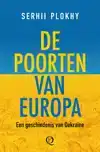 DE POORTEN VAN EUROPA