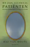 WE ZIJN ALLEMAAL PATIENTEN