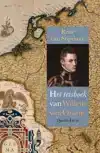 HET REISBOEK VAN WILLEM VAN ORANJE