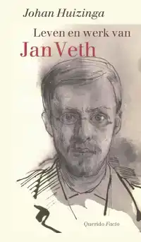 LEVEN EN WERK VAN JAN VETH