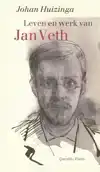LEVEN EN WERK VAN JAN VETH