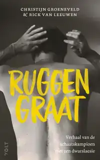 RUGGENGRAAT