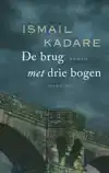 DE BRUG MET DRIE BOGEN