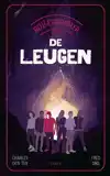 DE LEUGEN