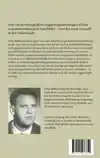 SONDERBEHANDLUNG/SPECIALE BEHANDELING