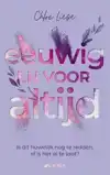 EEUWIG EN VOOR ALTIJD