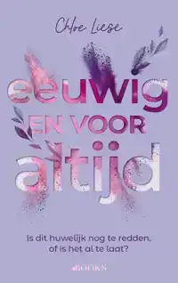 EEUWIG EN VOOR ALTIJD