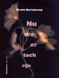 NU WE ER TOCH ZIJN