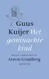 HET GEMINACHTE KIND