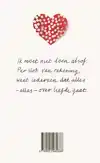 DAT ALLES OVER LIEFDE GAAT