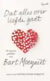 DAT ALLES OVER LIEFDE GAAT