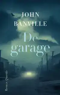 DE GARAGE