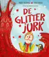DE GLITTERJURK