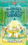 HOE OVERLEEF IK MET/ZONDER GESCHEIDEN OUDERS?
