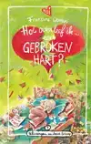 HOE OVERLEEF IK EEN GEBROKEN HART?