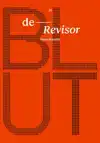 DE REVISOR 35