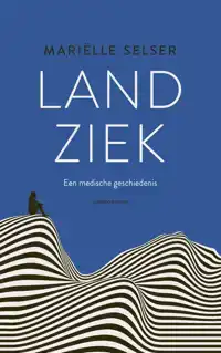 LANDZIEK