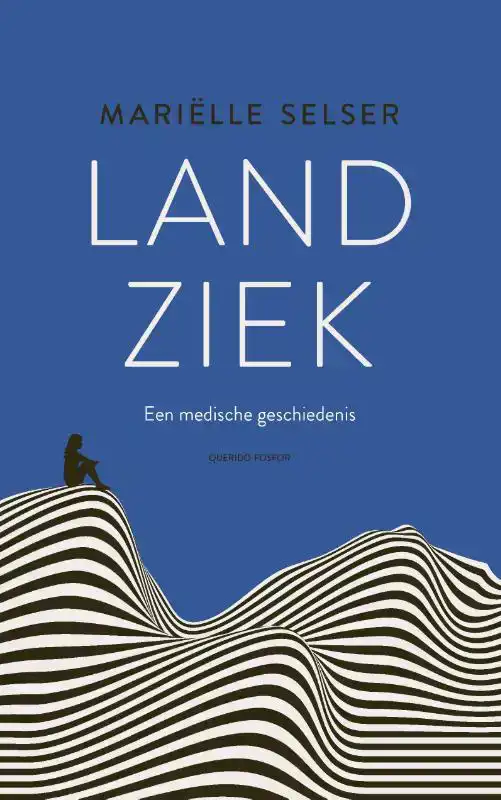 LANDZIEK