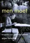 MEN MOET