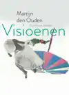 VISIOENEN