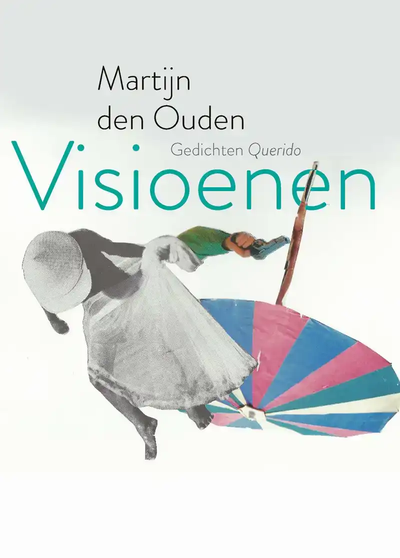 VISIOENEN