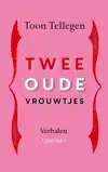 TWEE OUDE VROUWTJES