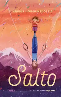 SALTO