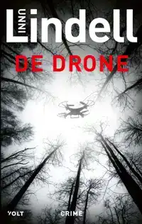 DE DRONE