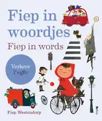 FIEP IN WOORDJES - VERKEER